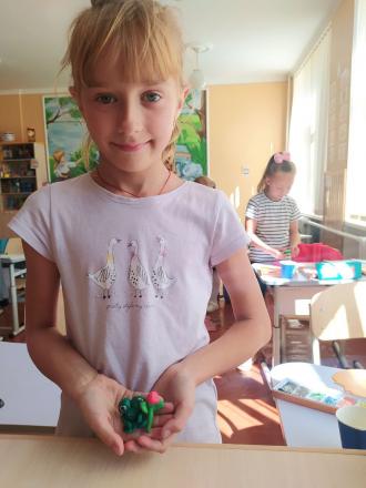 /Files/images/metodichn_koms/mk_sotsalno_-pedagogchnogo_suprovodu_nklyuzivnogo_navchannya/зображення_viber_2023-10-10_19-27-47-309.jpg