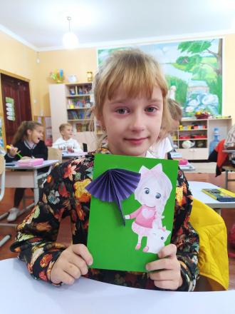 /Files/images/metodichn_koms/mk_sotsalno_-pedagogchnogo_suprovodu_nklyuzivnogo_navchannya/зображення_viber_2023-10-10_19-27-52-003.jpg