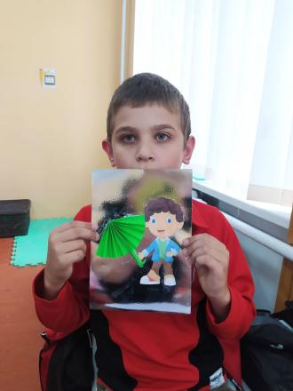 /Files/images/metodichn_koms/mk_sotsalno_-pedagogchnogo_suprovodu_nklyuzivnogo_navchannya/зображення_viber_2023-10-10_19-27-52-808.jpg