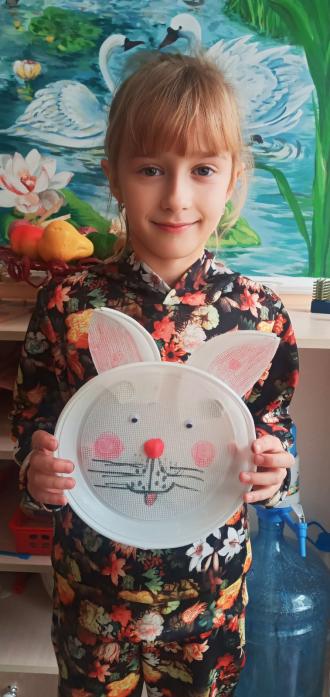 /Files/images/metodichn_koms/mk_sotsalno_-pedagogchnogo_suprovodu_nklyuzivnogo_navchannya/зображення_viber_2023-10-11_13-47-54-516.jpg