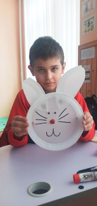 /Files/images/metodichn_koms/mk_sotsalno_-pedagogchnogo_suprovodu_nklyuzivnogo_navchannya/зображення_viber_2023-10-11_13-47-54-897.jpg