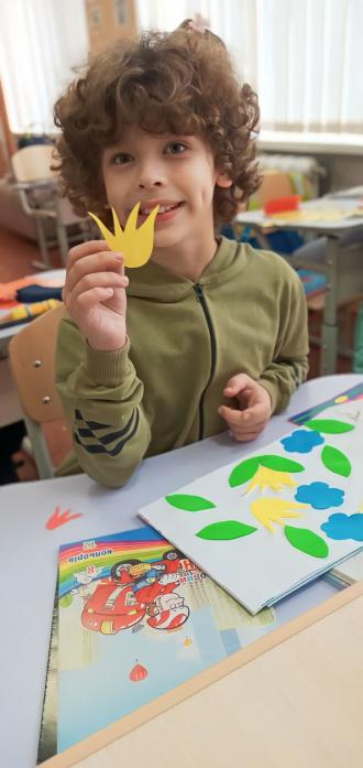 /Files/images/metodichn_koms/mk_sotsalno_-pedagogchnogo_suprovodu_nklyuzivnogo_navchannya/зображення_viber_2024-01-11_10-22-56-876.jpg