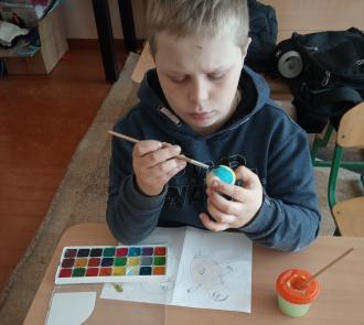 /Files/images/metodichn_koms/mk_sotsalno_-pedagogchnogo_suprovodu_nklyuzivnogo_navchannya/краш.jpg