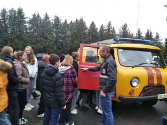 /Files/images/metodichn_koms/mk_sotsalno_-pedagogchnogo_suprovodu_nklyuzivnogo_navchannya/літав.jpg