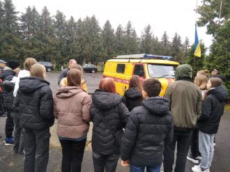 /Files/images/metodichn_koms/mk_sotsalno_-pedagogchnogo_suprovodu_nklyuzivnogo_navchannya/літв.jpg