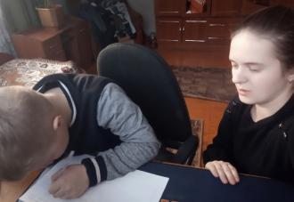 /Files/images/metodichn_koms/mk_sotsalno_-pedagogchnogo_suprovodu_nklyuzivnogo_navchannya/IMG_20221214_093029.jpg