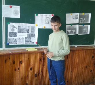 /Files/images/metodichn_koms/mk_sotsalno_-pedagogchnogo_suprovodu_nklyuzivnogo_navchannya/IMG_20231002_103133.jpg