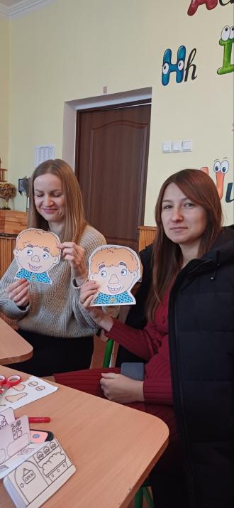 /Files/images/metodichn_koms/nozemnih_mov/зображення_viber_2025-01-09_12-10-54-746.jpg