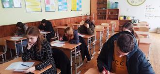 /Files/images/metodichn_koms/nozemnih_mov/1698179123435.jpg