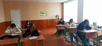 /Files/images/metodichn_koms/nozemnih_mov/1698179123452.jpg