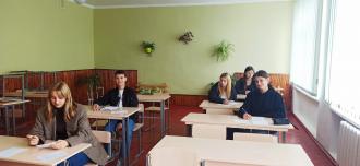 /Files/images/metodichn_koms/nozemnih_mov/1698179123459.jpg