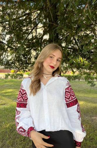 /Files/images/nozemna_mova/зображення_viber_2024-12-23_11-33-37-240.jpg