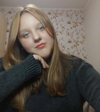 /Files/images/nozemna_mova/зображення_viber_2024-12-23_12-49-30-142.jpg