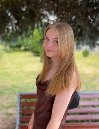 /Files/images/nozemna_mova/зображення_viber_2024-12-23_13-11-34-205.jpg