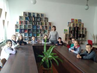 /Files/images/ntelekt_ukrani/изображение_viber_2021-10-23_13-52-52-608.jpg