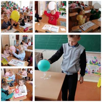 /Files/images/ntelekt_ukrani/изображение_viber_2021-11-03_13-41-50-598.jpg