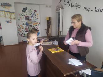/Files/images/ntelekt_ukrani/изображение_viber_2021-11-09_12-32-58-227.jpg