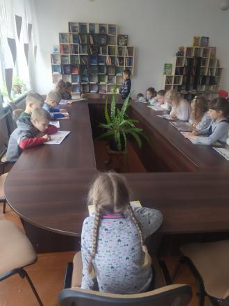 /Files/images/ntelekt_ukrani/изображение_viber_2021-11-09_12-32-58-310.jpg