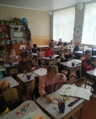 /Files/images/ntelekt_ukrani/изображение_viber_2021-11-21_13-03-45-367.jpg