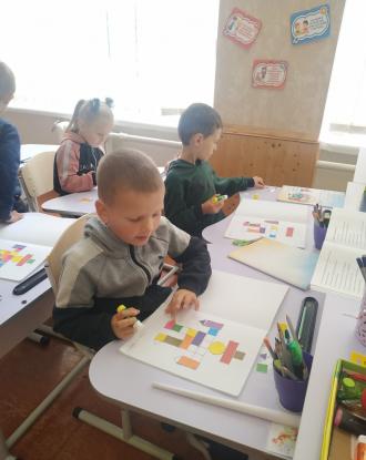 /Files/images/ntelekt_ukrani/изображение_viber_2021-11-21_13-03-47-027.jpg