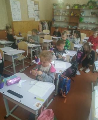 /Files/images/ntelekt_ukrani/изображение_viber_2021-11-21_13-03-47-114.jpg