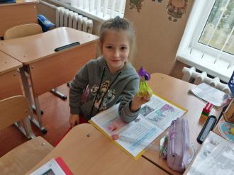 /Files/images/ntelekt_ukrani/изображение_viber_2021-11-28_11-32-55-547.jpg