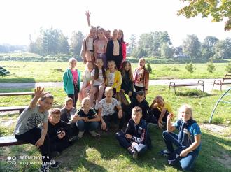 /Files/images/ntelekt_ukrani/IMG_20210910_101511.jpg