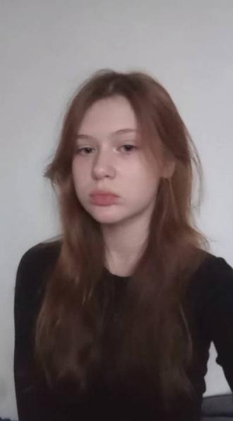 /Files/images/olmpadi_turnri_man/біол2.jpg