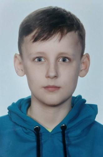 /Files/images/olmpadi_turnri_man/матем1.jpg