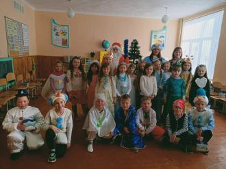 /Files/images/pochatkova_shkola/зображення_viber_2021-12-24_14-06-01-074.jpg