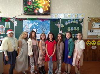 /Files/images/pochatkova_shkola/зображення_viber_2021-12-24_14-07-47-313.jpg