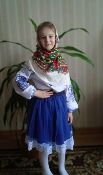 /Files/images/pochatkova_shkola/2023_rk/изображение_viber_2023-01-08_23-16-33-387.jpg