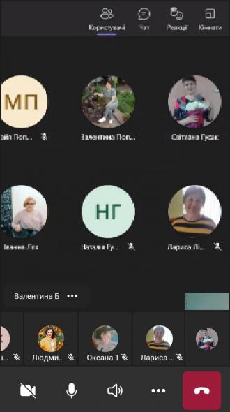 /Files/images/pochatkova_shkola/2023_rk/зображення_viber_2023-01-15_21-29-27-648.jpg