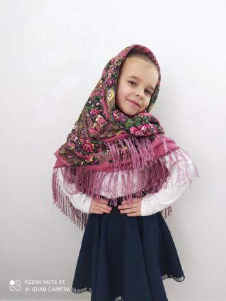 /Files/images/pochatkova_shkola/den_ukrhustki/изображение_viber_2023-02-19_17-38-02-848.jpg