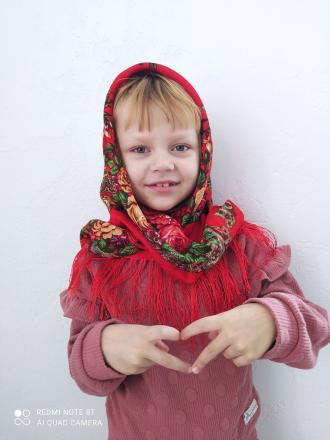 /Files/images/pochatkova_shkola/den_ukrhustki/изображение_viber_2023-02-19_17-38-03-137.jpg