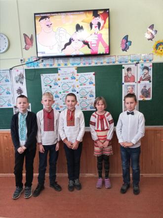 /Files/images/pochatkova_shkola/fayli_psh/изображение_viber_2021-10-26_10-18-11-933.jpg