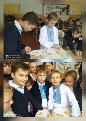 /Files/images/pochatkova_shkola/fayli_psh/изображение_viber_2021-10-28_14-52-53-034.jpg