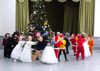 /Files/images/pochatkova_shkola/fayli_psh/изображение_viber_2021-12-29_11-23-15-443.jpg