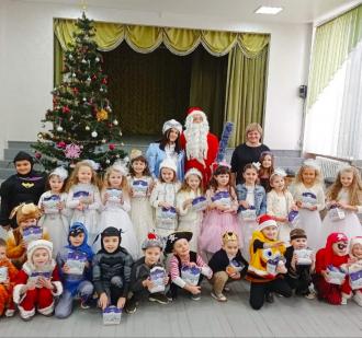 /Files/images/pochatkova_shkola/fayli_psh/изображение_viber_2021-12-29_11-23-15-544.jpg