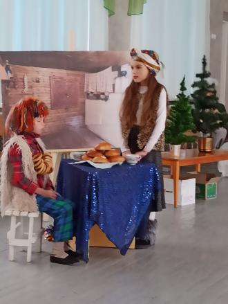 /Files/images/pochatkova_shkola/fayli_psh/изображение_viber_2021-12-29_14-28-10-090.jpg