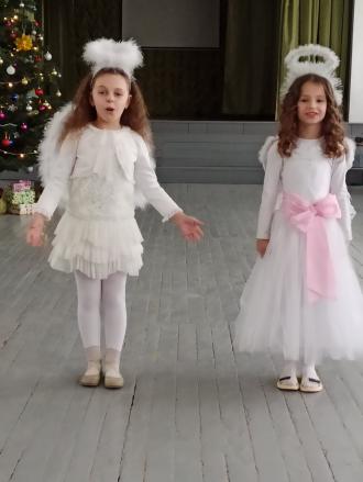 /Files/images/pochatkova_shkola/fayli_psh/изображение_viber_2021-12-29_14-28-10-715.jpg