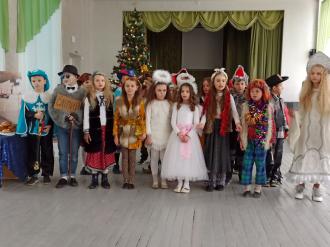 /Files/images/pochatkova_shkola/fayli_psh/изображение_viber_2021-12-29_14-28-13-863.jpg