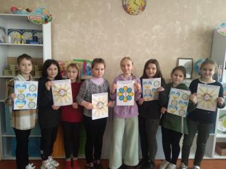 /Files/images/pochatkova_shkola/fayli_psh/изображение_viber_2022-04-28_11-50-38-376.jpg