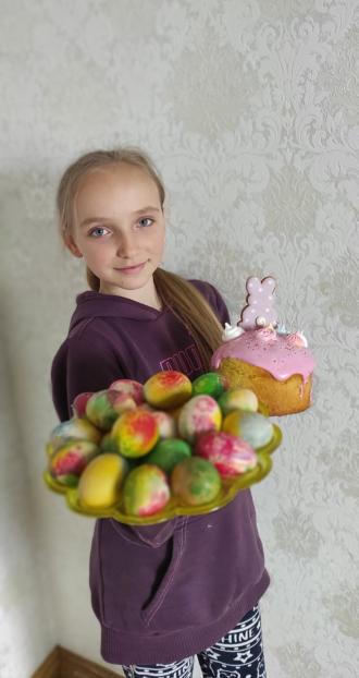 /Files/images/pochatkova_shkola/fayli_psh/изображение_viber_2022-04-28_23-34-05-645.jpg