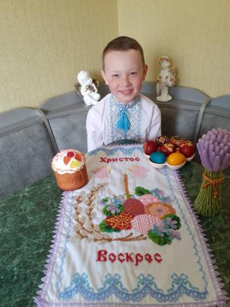 /Files/images/pochatkova_shkola/fayli_psh/изображение_viber_2022-04-28_23-45-17-741.jpg