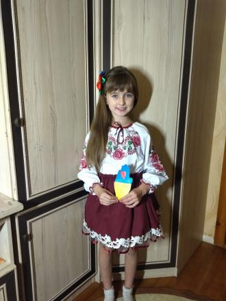 /Files/images/pochatkova_shkola/fayli_psh/изображение_viber_2022-10-24_10-42-19-446.jpg
