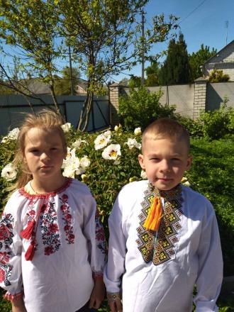 /Files/images/pochatkova_shkola/fayli_psh/noviy_rk_/изображение_viber_2022-05-19_13-06-44-380.jpg