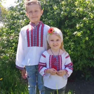 /Files/images/pochatkova_shkola/fayli_psh/noviy_rk_/изображение_viber_2022-05-19_13-43-16-155.jpg