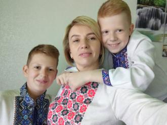 /Files/images/pochatkova_shkola/fayli_psh/noviy_rk_/изображение_viber_2022-05-19_13-48-34-286.jpg