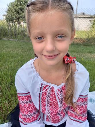 /Files/images/pochatkova_shkola/fayli_psh/noviy_rk_/изображение_viber_2022-05-19_15-59-09-878.jpg